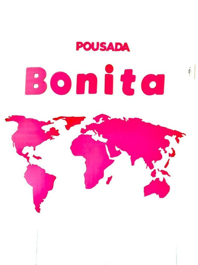 Pousada Bonita , Piranhas Al Exteriér fotografie